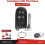 High Quality Brand New Keyless Entry Remote Start From 5