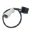 Για Hyundai I40 i40 2011-2014 κάμερα οπισθοπορείας αυτοκινήτου Atb 4