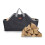 Firewood bag 2