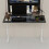 Adjustable Study Desk for Kids & Adults – Height-Adjustable, Multi-Purpose Home/Office Desk, Compact Design 4