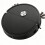 Home Sweeping Robot Vacuum Cleaner with USB Rechargeable Mop 6