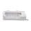 For  Refrigerator W10873791 W10760070 Refrigerator 10  Flex Tray Ice Maker Replacement Model Specific 3