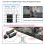 PC Power Button, Desktop  Splitter  Off Reset PC External Power Supply Button for Computer Motherboard 2