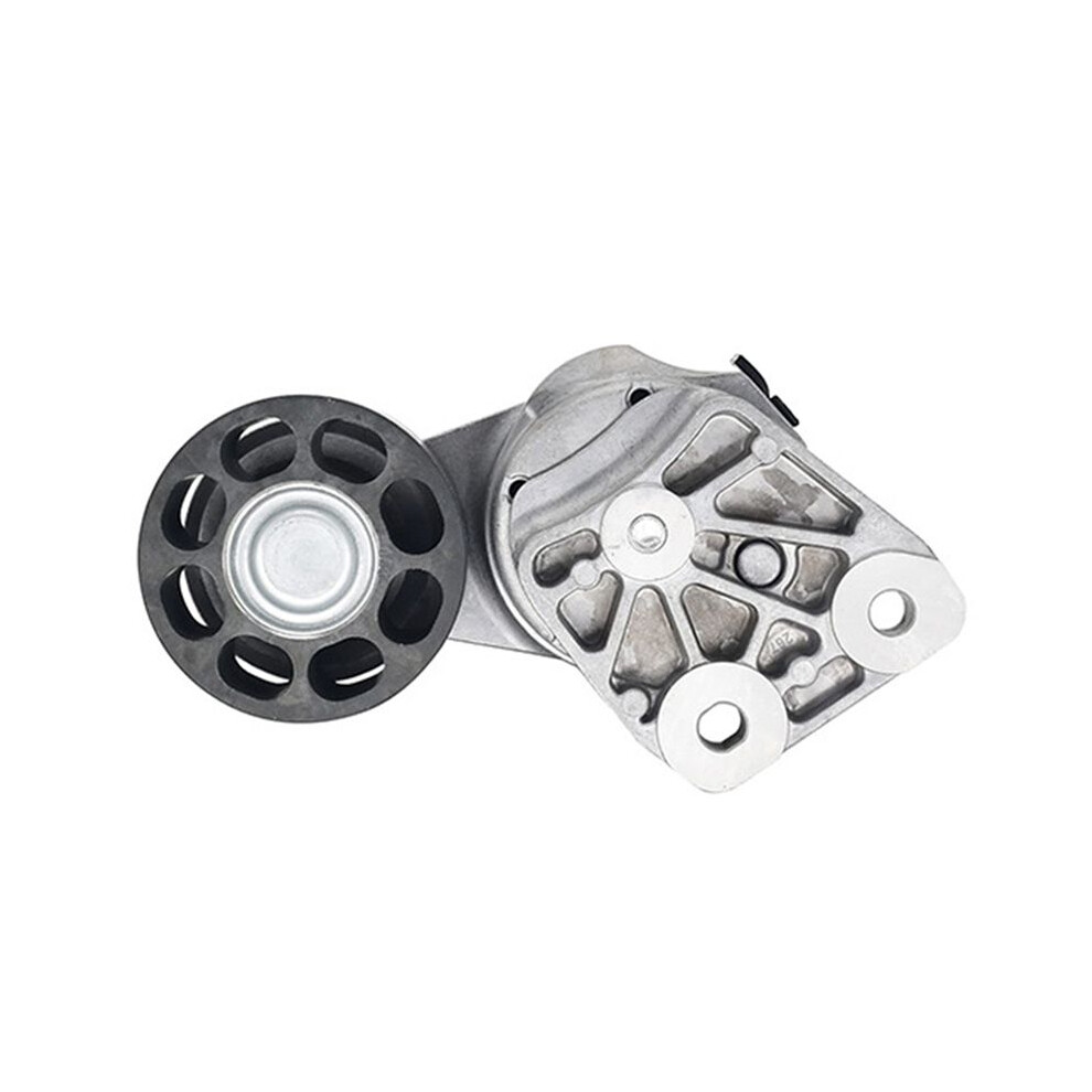 23669027 Car Belt Pulley Tensioner For D11 D13 Mack Mp7 Mp8 2007-2018 6033701905163