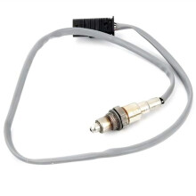 11788651104 Autozuurstofsensor O2-Sensor voor G20 G22 G30 G31 G11 G01 G02 Hoogwaardige Gloednieuwe Auto-Accessoires