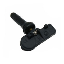 Sensor de Presión de Neumáticos TPMS 56029398AB 68241067AA para Voyager para Durango para Grand Cherokee 433MHZ