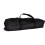 Tisch - DOMETIC - Portobello - Mikro - Ultra kompakt - Polyester 400D Ripstop 2