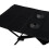 Tisch - DOMETIC - Portobello - Mikro - Ultra kompakt - Polyester 400D Ripstop 3