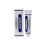 Waterproof and non irritating cream antiperspirant, very suitable for hyperhidrosis and excessive sweating 1