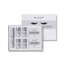 Upgrade Lash Lift Kit Eyelash Lifting Set Professional Eyelash Lash Perming Set
