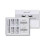 Upgrade Lash Lift Kit Eyelash Lifting Set Professional Eyelash Lash Perming Set 1