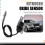 Nitrogen Oxide Sensor NOx Sensor 8R0907807M 5WK97256 for  Q5  Macan 2013-2018 5