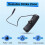 For UNLOCK Extended Strike Strip/Electronic Strike Strip/Compatibility Accessories/Silent External Strike Accessories 5