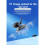 P1 Air Unit HD VTX 1080p 60fps 60ms Low Latency Digital Video Transmitter FPV Drone Accessory 6
