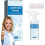 Spray quitamanchas ropa profundo, eficaz. 1