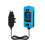 Tester circuit auto, curent precis 1
