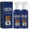 2026 2kpl ruosteenpoisto spray 1