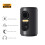 1080Mini Battery Camera Wifi Sensor Motion Detection Wireless Video IP Security Camear CCTV HD Home Camera 2