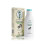 120ml(A)$Zu Dafu Shampoo 1