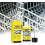 30ml Dishwasher Rack Repair Coating Kit, Insulation & Waterproof 1