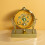 Celestial Orbit Perpetual Motion Pendulum – Metal Desk Decor, Cradle Motion Machine 1