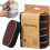 2026 Multi-Functional Cleaning Sponge Eraser, Bathroom, Kitchen 1