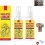 Anti-rust smøremiddel spray & rustfjerner – 6 oz multi-purpose til køretøjer værktøj 1