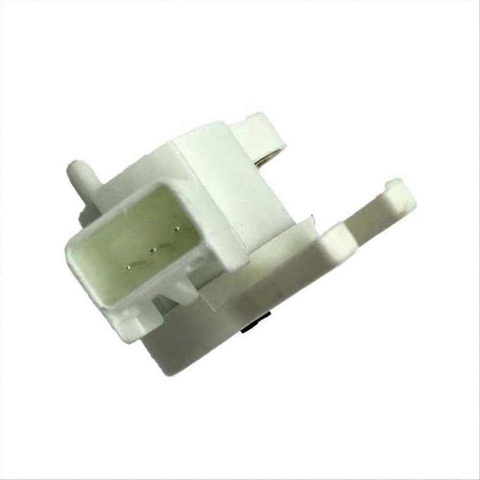 Clutch Brake Pedal Position Sensors Switch For 5710753741154