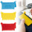 3 rigle cusut prindere 1