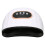 Lámpara de uñas T16 66LED 3