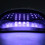 Lámpara de uñas T16 66LED 4