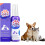 Spray dinți animale fără periat 1