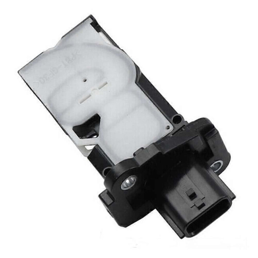 Mass Air Flow Sensor Maf For Nissan Altima 2019-2020,Infiniti L34z J11z J55z Qx50 22680-5Rb0a Afh60m-53 22680-6Ca0b Black 4016703715192