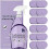 Oven Cleaner Spray – All-Purpose Multi-Surface with Concentrated Tablets 1
