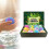 12 Pack Fizzy Bubble Easter Bath Bombs with Surprise Inside 1