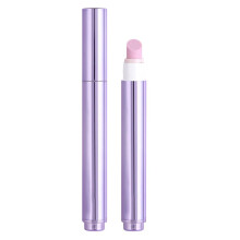 3-in-1 Cuticle Oil Pen – Moisturizing Softener for Dry Cuticles