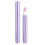 3-in-1 cuticle olie pen 1