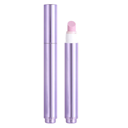 3-in-1 cuticle olie pen