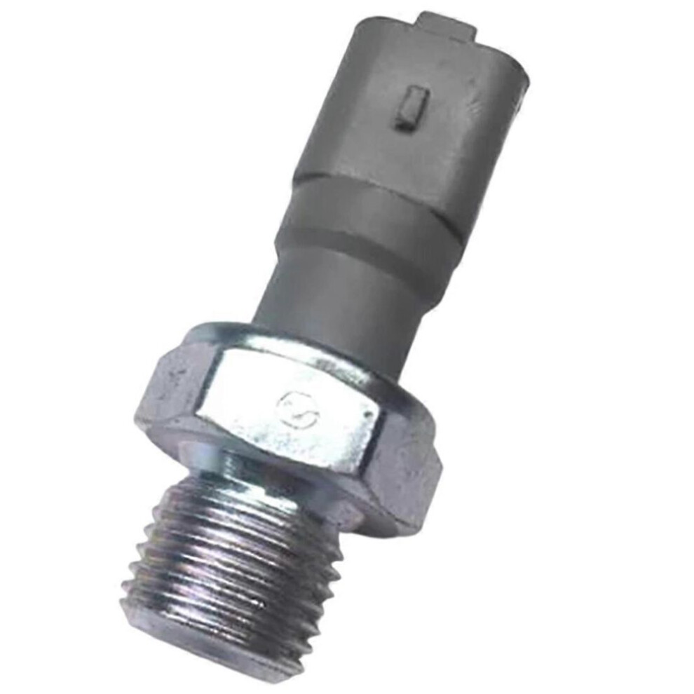 1131C5 Engine Oil Pressure Switch Sensor For Peugeot 206 207 307 308 408 Sega Citroen Berlingo C2 Fiat 7092276015843