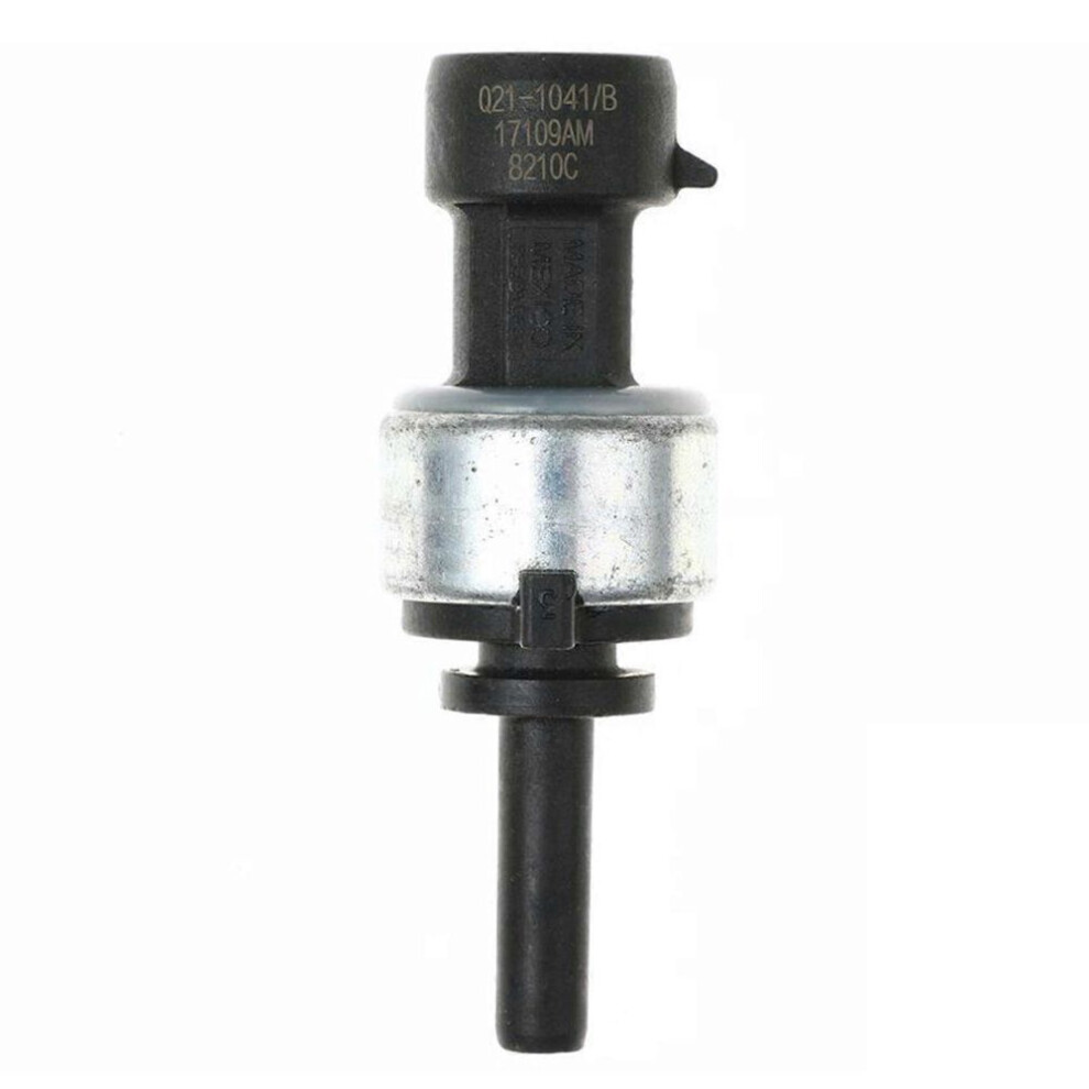 Air Pressure Sensor 17109Am Fit For Peterbilt Kenworth Freightliner Volvo 4110628940858