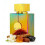 Untold eau de parfum voor mannen 3.6oz 1