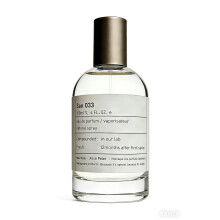 Holzig Sandelholz EDP – Warm Würzig Leder & Moschus Unisex Spray