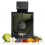 Urban man elixir eau de parfum voor mannen 3.6 fl oz 1