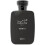 Cobra for men eau de parfum 100ml 1