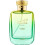 Verde for men eau de parfum 100 ml 1