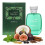 Tropical Eau De Parfum για άνδρες – 100ml premium αραβικό άρωμα 1