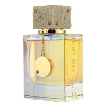 Nuit D Oud Eau de Parfum – Unisex, 3.6 Ounce/105ml