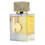 Nuit D Oud eau de parfum – Unisex, 3.6 ounce/105 ml 1