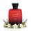 Fire eau de parfum langdurige mannelijke geur 100ml 1