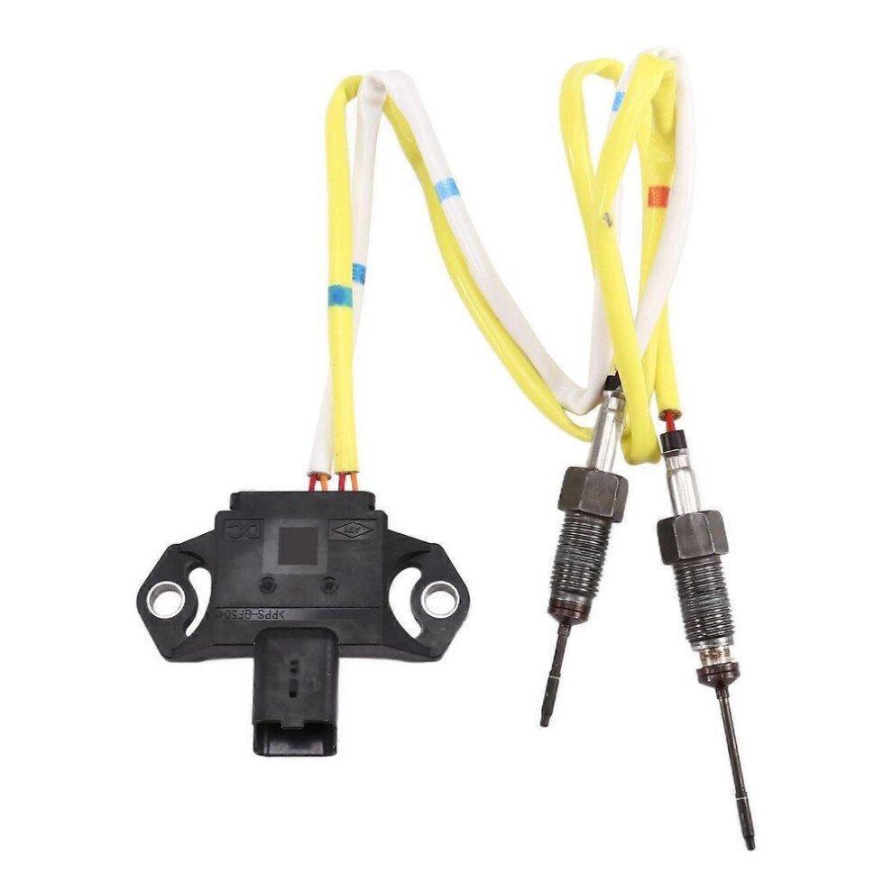 226588349R Exhaust Temperature Sensor For Renault Master Automotive Parts 265800-1340 4318057280839